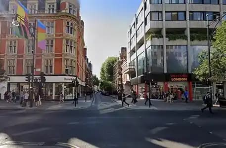 英国